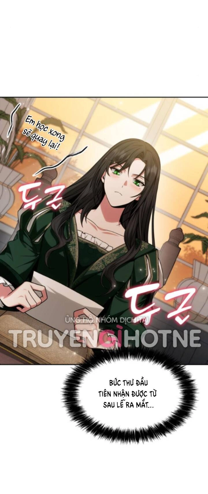 Chị Gái À, Kiếp Này Em Chính Là Nữ Hoàng Chapter 31.2 - 29