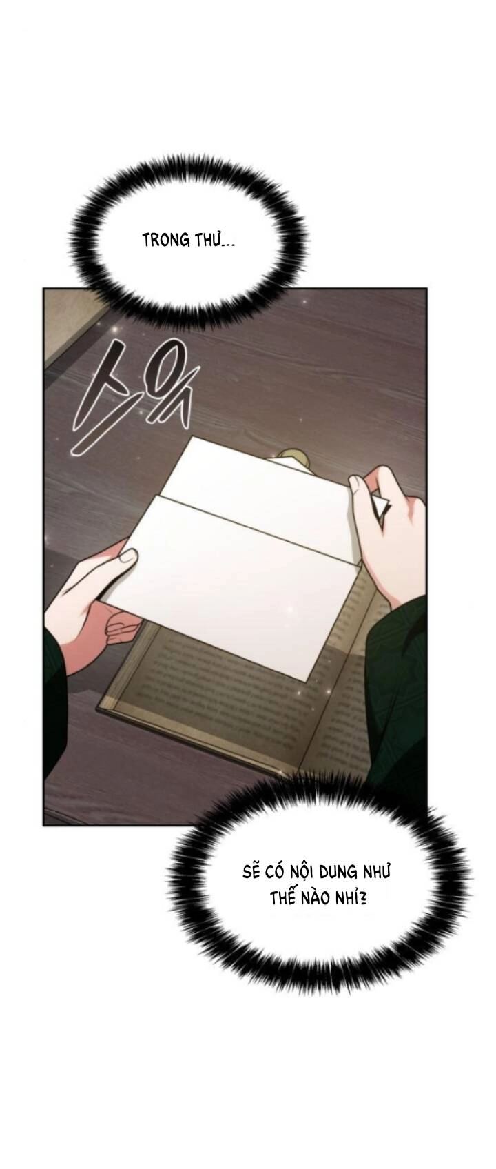 Chị Gái À, Kiếp Này Em Chính Là Nữ Hoàng Chapter 31.2 - 30