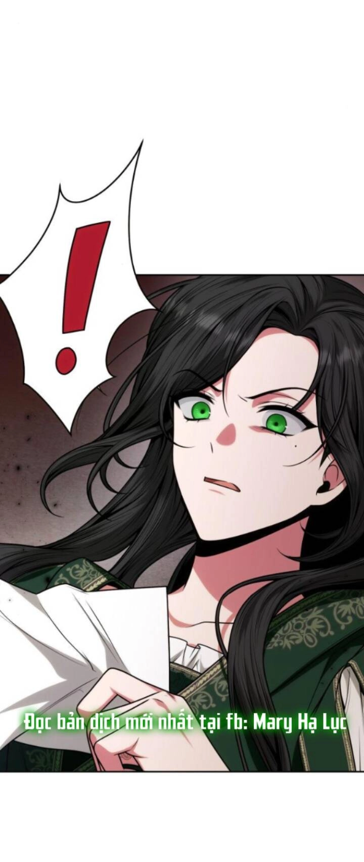 Chị Gái À, Kiếp Này Em Chính Là Nữ Hoàng Chapter 31.2 - 31