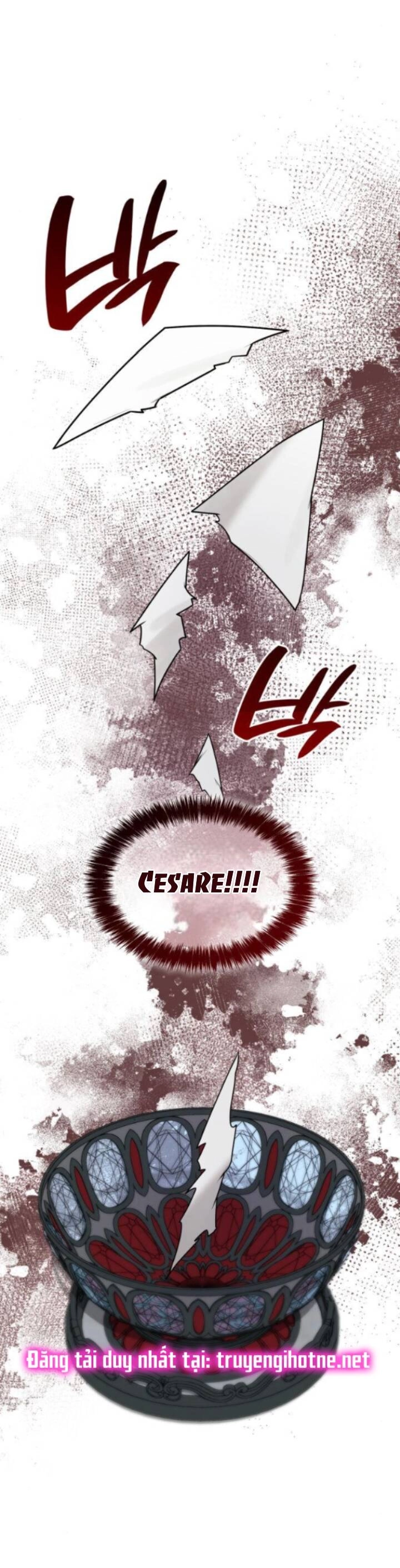 Chị Gái À, Kiếp Này Em Chính Là Nữ Hoàng Chapter 31.2 - 32