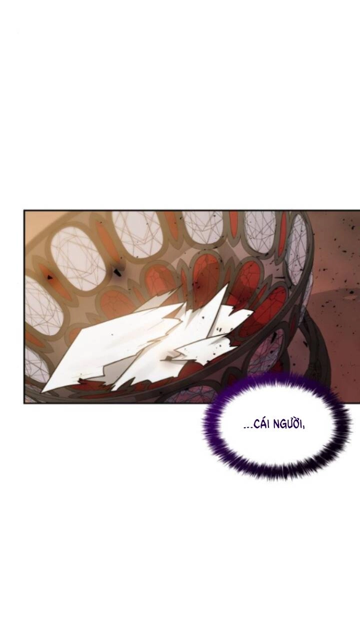 Chị Gái À, Kiếp Này Em Chính Là Nữ Hoàng Chapter 31.2 - 33