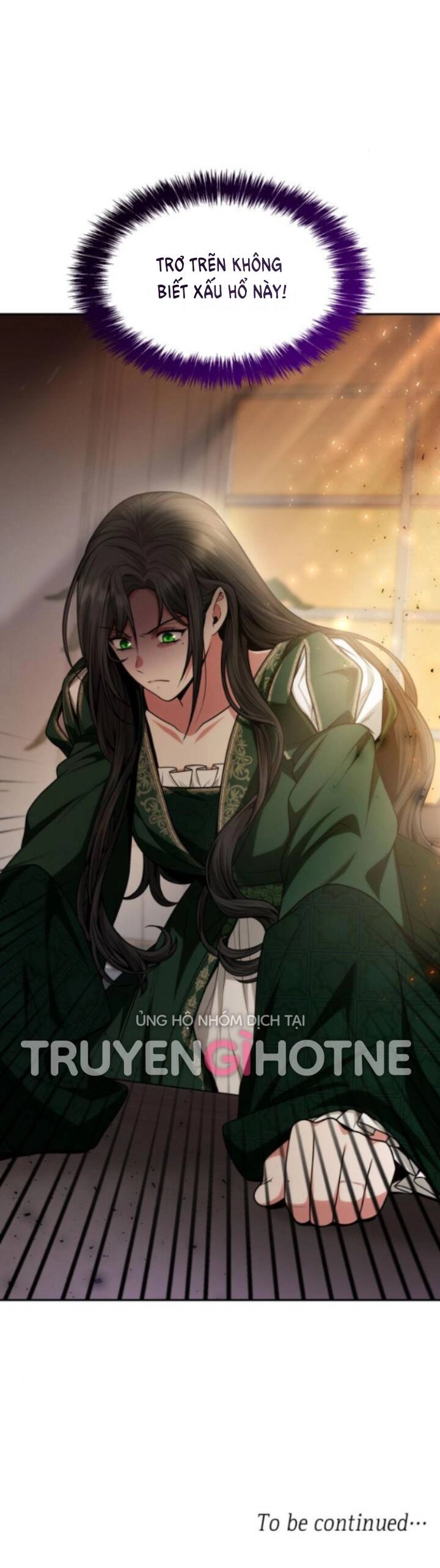 Chị Gái À, Kiếp Này Em Chính Là Nữ Hoàng Chapter 31.2 - 34