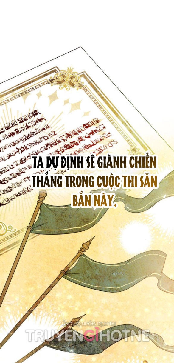 Chị Gái À, Kiếp Này Em Chính Là Nữ Hoàng Chapter 32.1 - 3