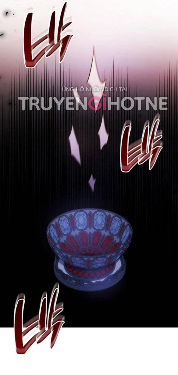 Chị Gái À, Kiếp Này Em Chính Là Nữ Hoàng Chapter 32.1 - 8