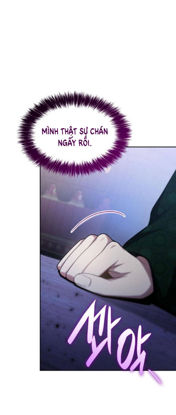 Chị Gái À, Kiếp Này Em Chính Là Nữ Hoàng Chapter 32.1 - 11