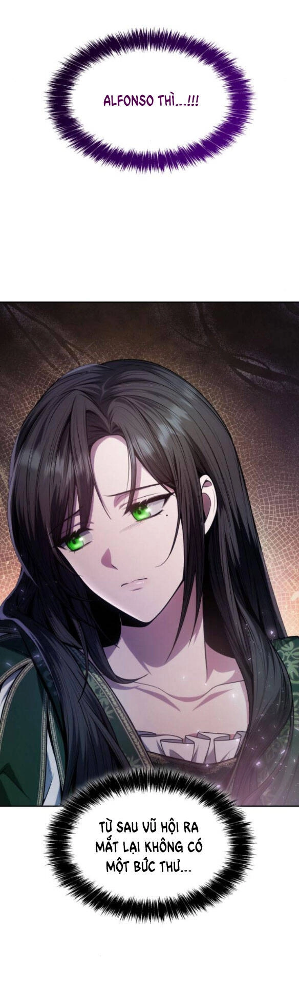 Chị Gái À, Kiếp Này Em Chính Là Nữ Hoàng Chapter 32.1 - 13