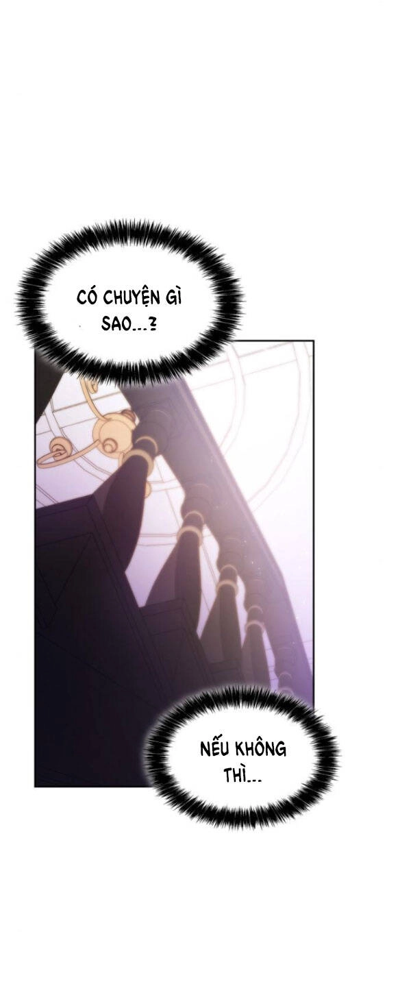 Chị Gái À, Kiếp Này Em Chính Là Nữ Hoàng Chapter 32.1 - 14