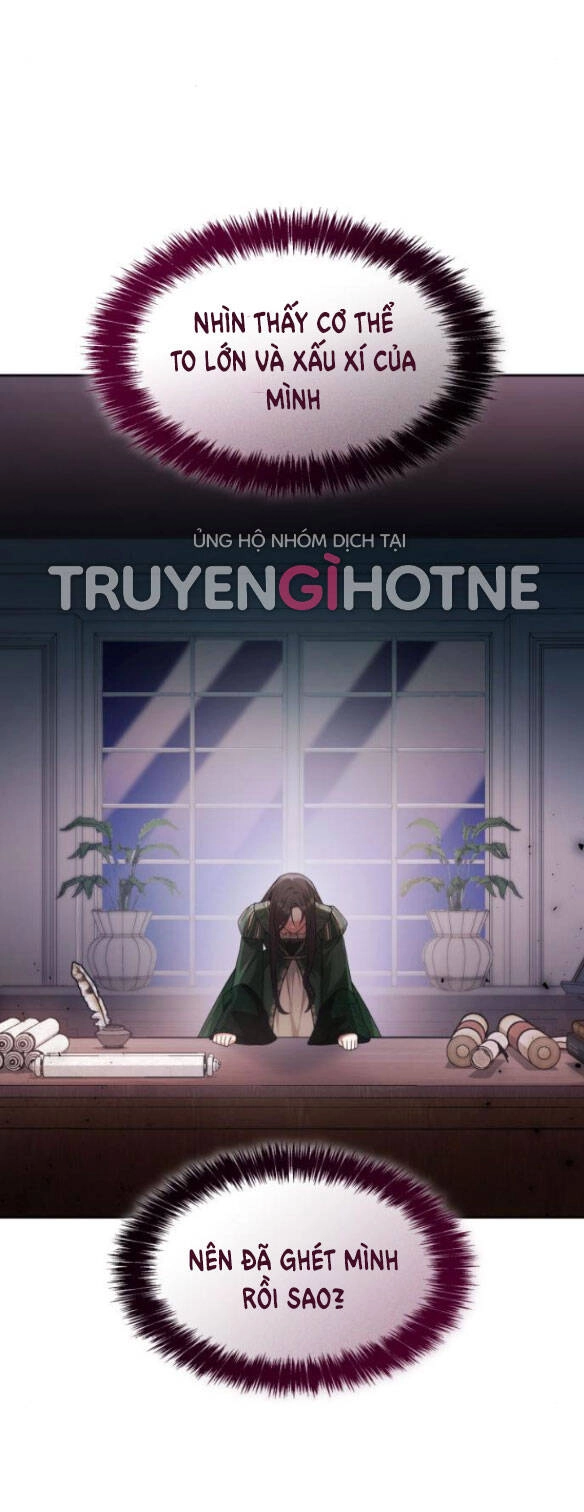 Chị Gái À, Kiếp Này Em Chính Là Nữ Hoàng Chapter 32.1 - 15