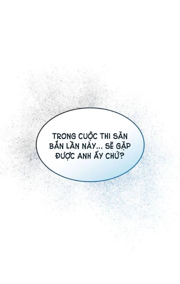 Chị Gái À, Kiếp Này Em Chính Là Nữ Hoàng Chapter 32.1 - 17