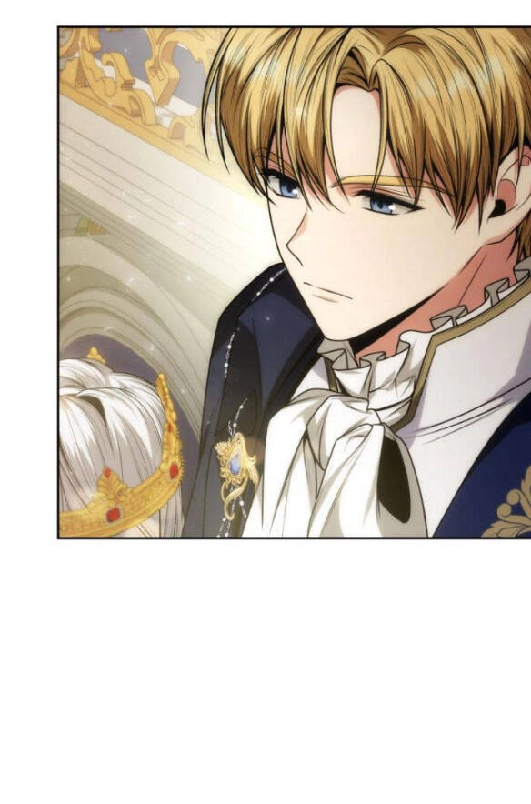 Chị Gái À, Kiếp Này Em Chính Là Nữ Hoàng Chapter 32.1 - 20