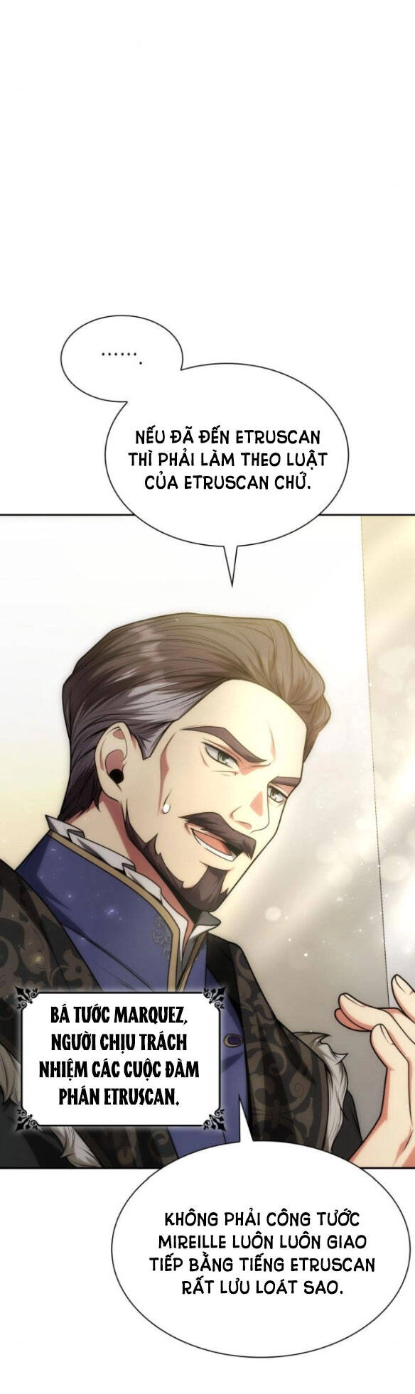 Chị Gái À, Kiếp Này Em Chính Là Nữ Hoàng Chapter 32.1 - 22