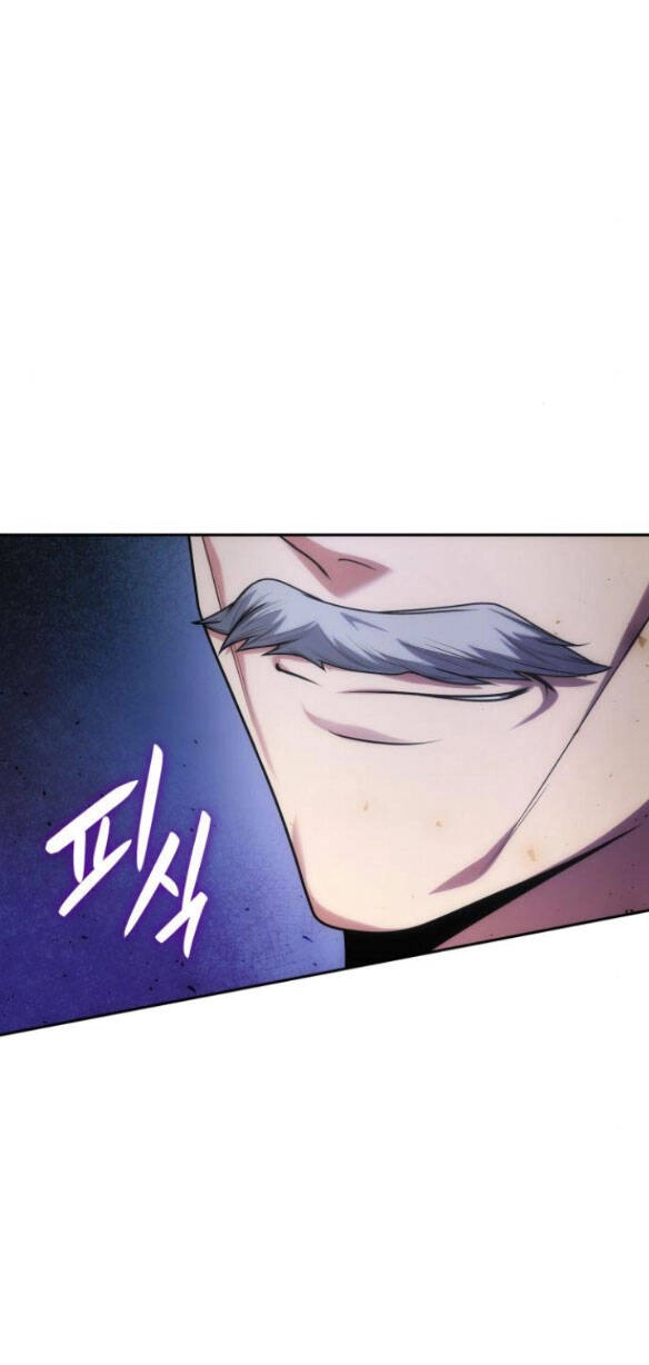 Chị Gái À, Kiếp Này Em Chính Là Nữ Hoàng Chapter 32.1 - 23