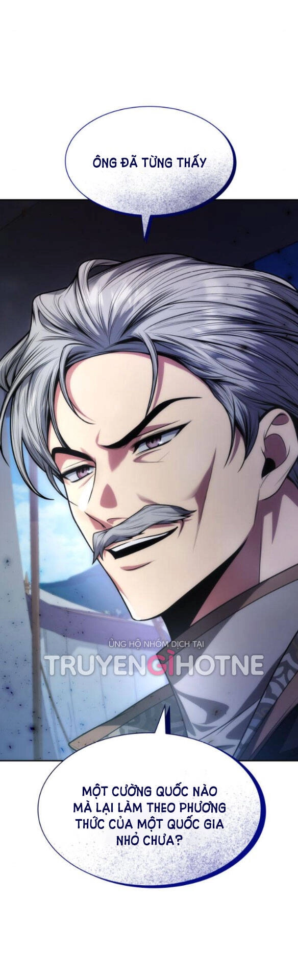 Chị Gái À, Kiếp Này Em Chính Là Nữ Hoàng Chapter 32.1 - 24