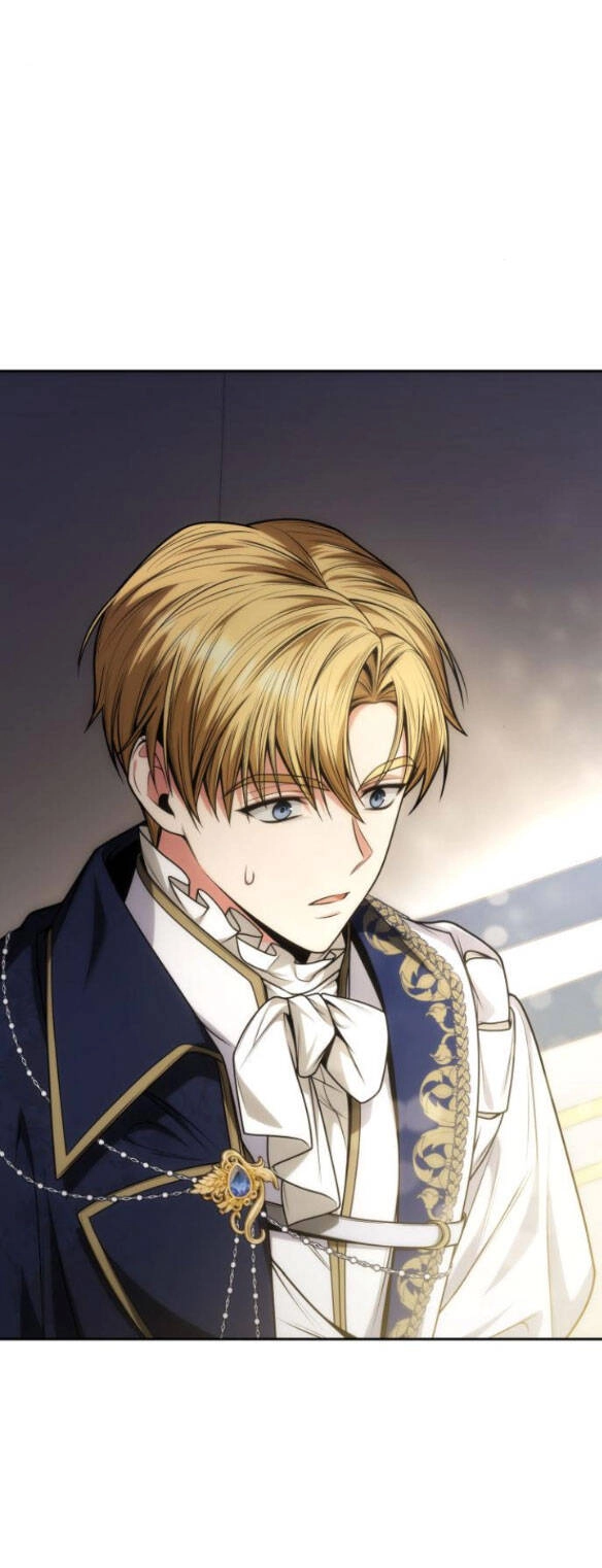 Chị Gái À, Kiếp Này Em Chính Là Nữ Hoàng Chapter 32.1 - 25