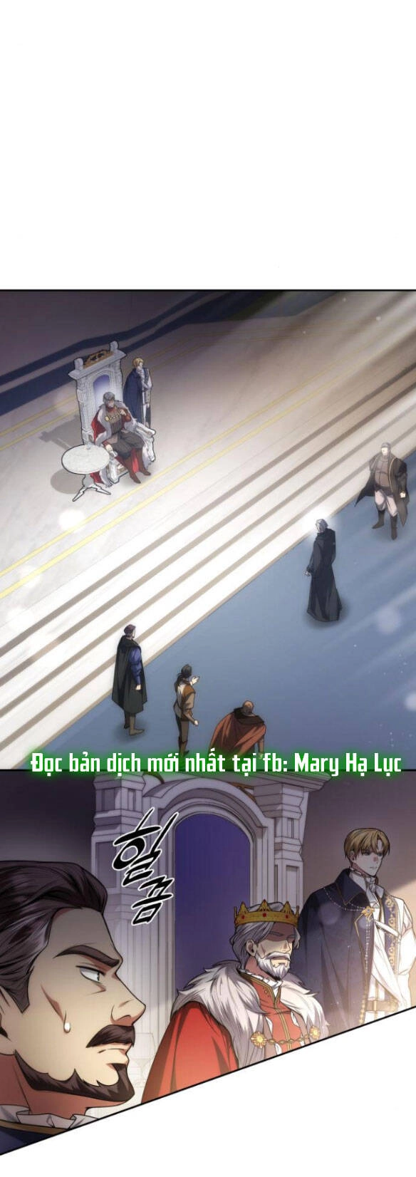 Chị Gái À, Kiếp Này Em Chính Là Nữ Hoàng Chapter 32.1 - 26