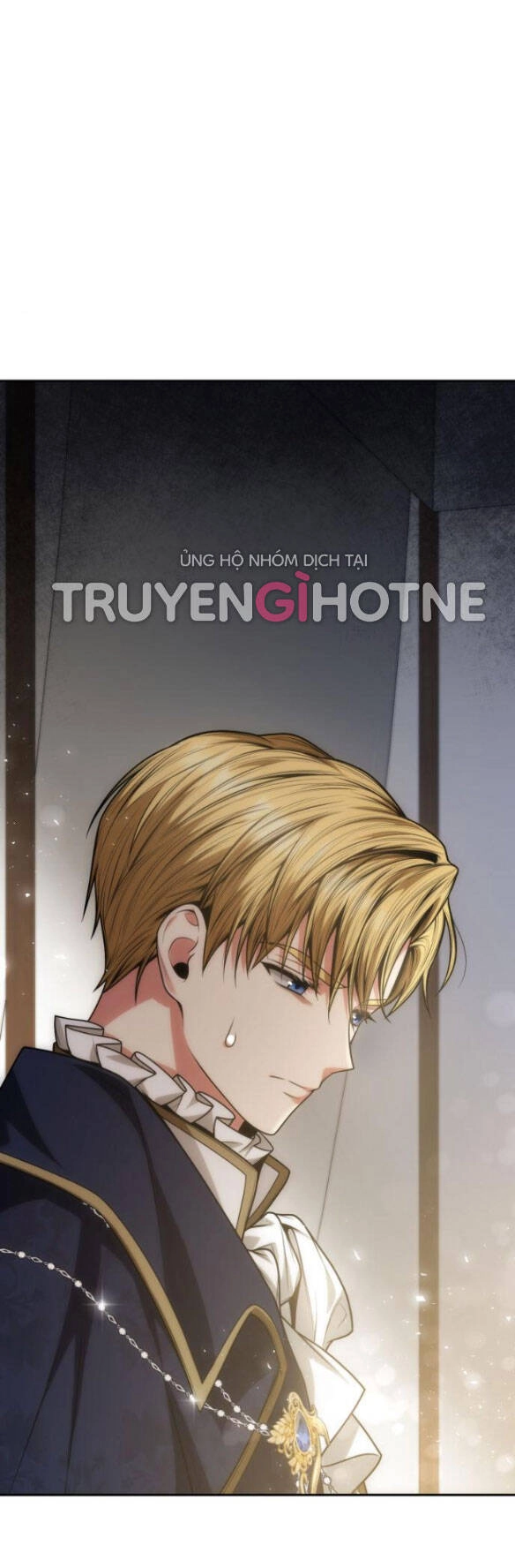 Chị Gái À, Kiếp Này Em Chính Là Nữ Hoàng Chapter 32.1 - 31