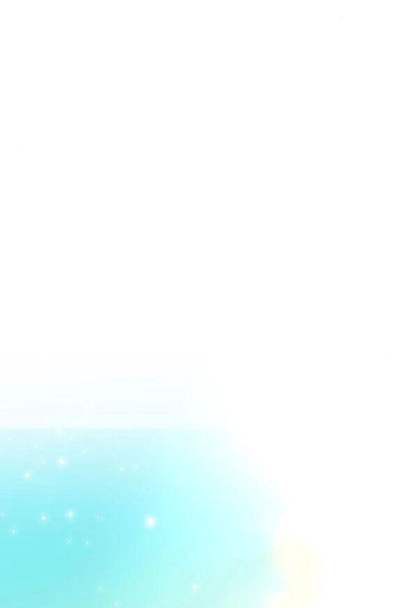 Chị Gái À, Kiếp Này Em Chính Là Nữ Hoàng Chapter 32.1 - 32