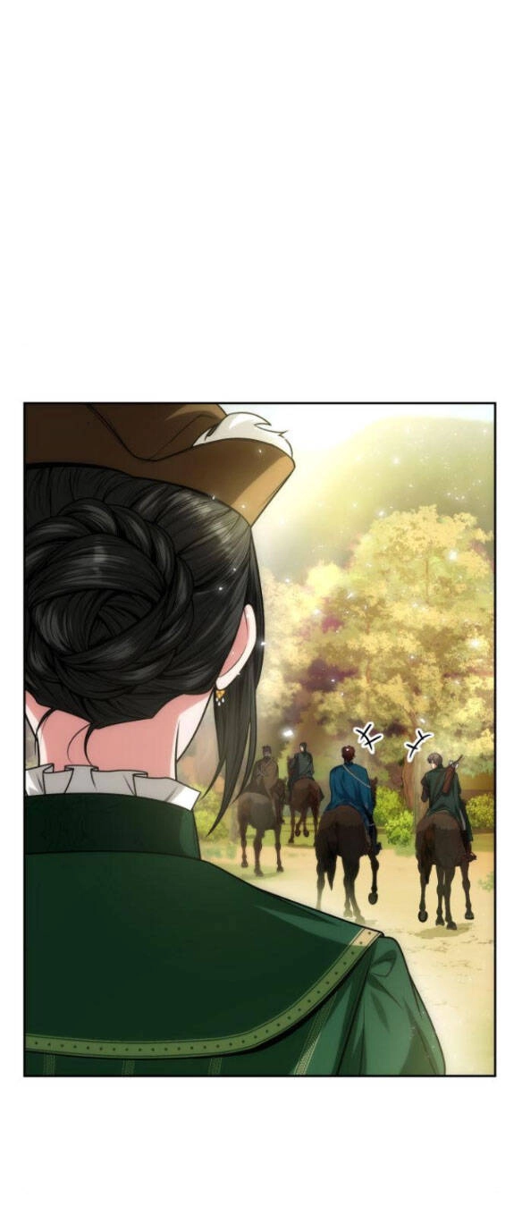 Chị Gái À, Kiếp Này Em Chính Là Nữ Hoàng Chapter 32.1 - 38