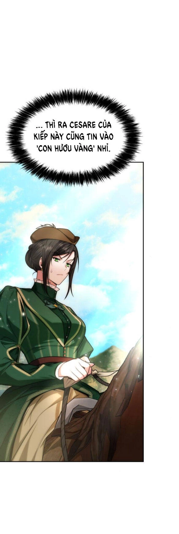 Chị Gái À, Kiếp Này Em Chính Là Nữ Hoàng Chapter 32.1 - 39