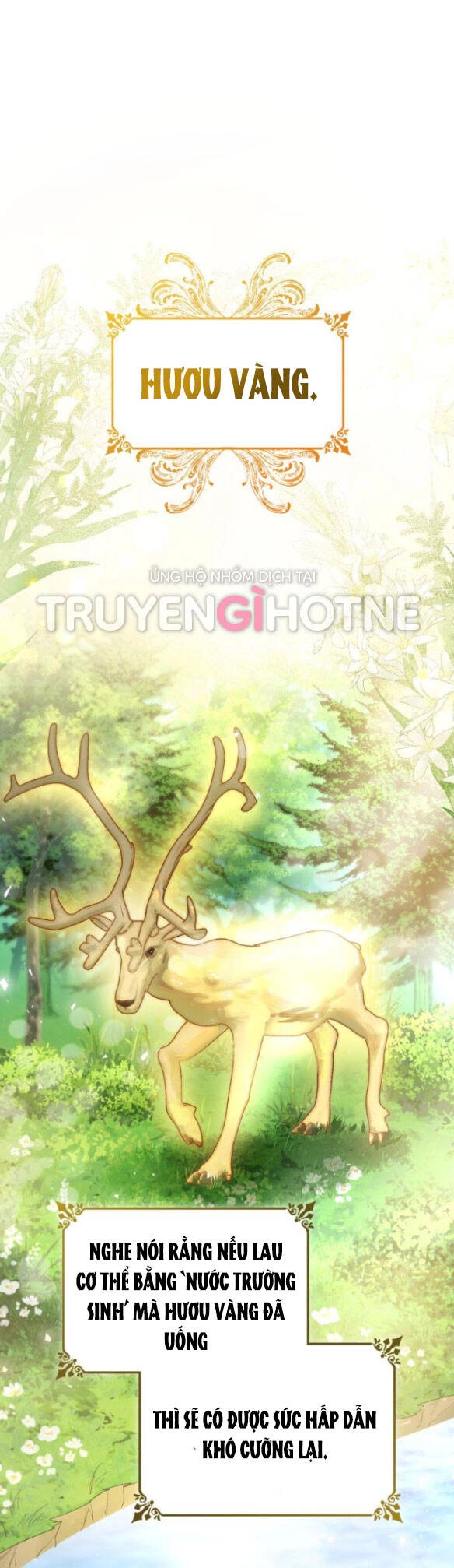 Chị Gái À, Kiếp Này Em Chính Là Nữ Hoàng Chapter 32.1 - 40