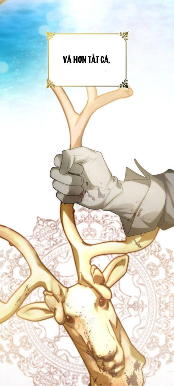 Chị Gái À, Kiếp Này Em Chính Là Nữ Hoàng Chapter 32.1 - 41