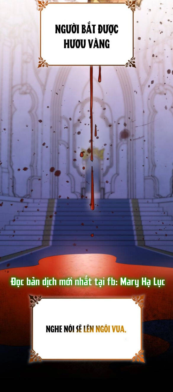 Chị Gái À, Kiếp Này Em Chính Là Nữ Hoàng Chapter 32.1 - 42