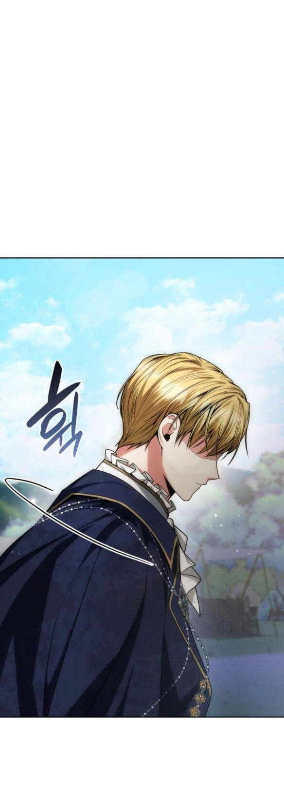 Chị Gái À, Kiếp Này Em Chính Là Nữ Hoàng Chapter 32.2 - 6