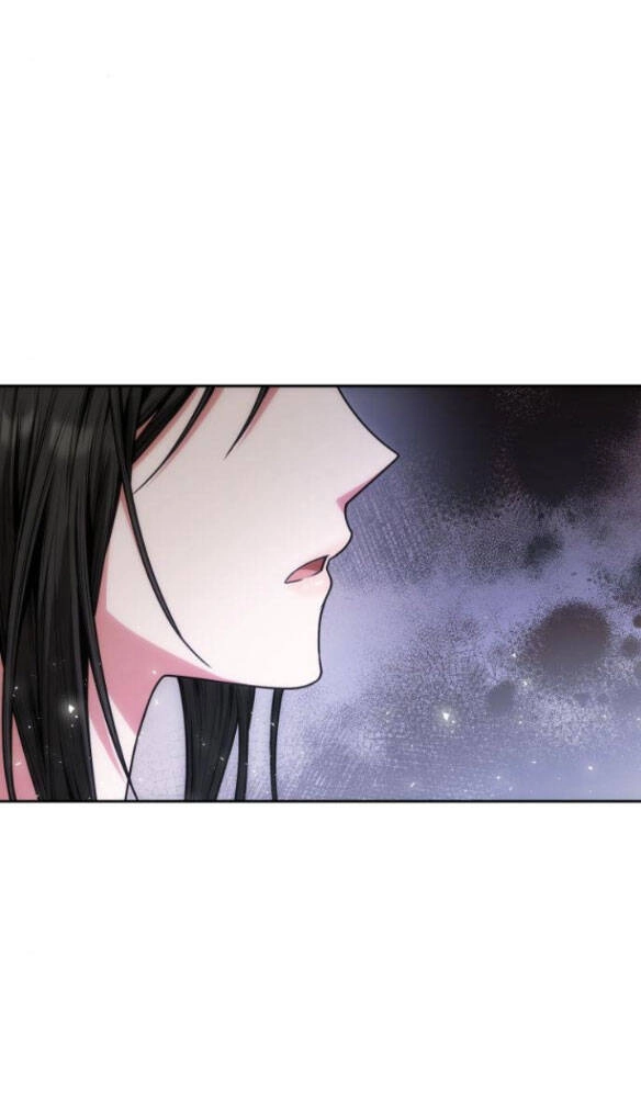 Chị Gái À, Kiếp Này Em Chính Là Nữ Hoàng Chapter 32.2 - 7