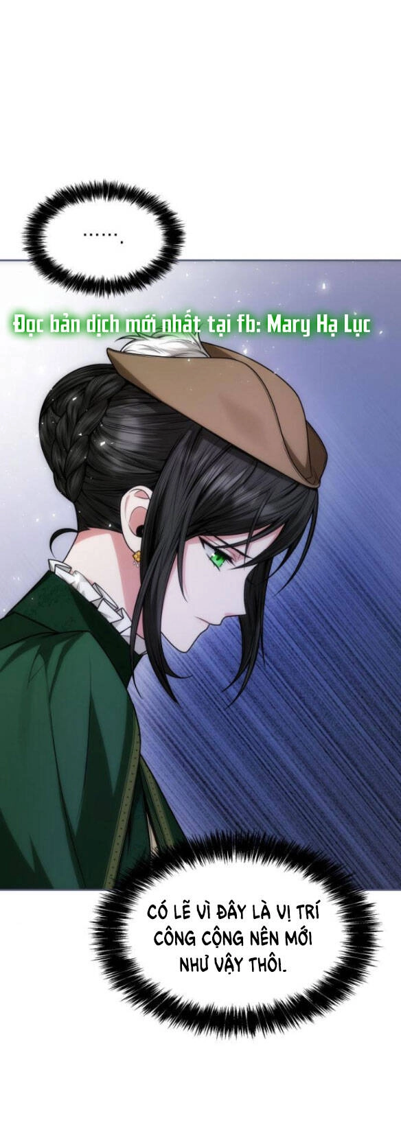 Chị Gái À, Kiếp Này Em Chính Là Nữ Hoàng Chapter 32.2 - 8