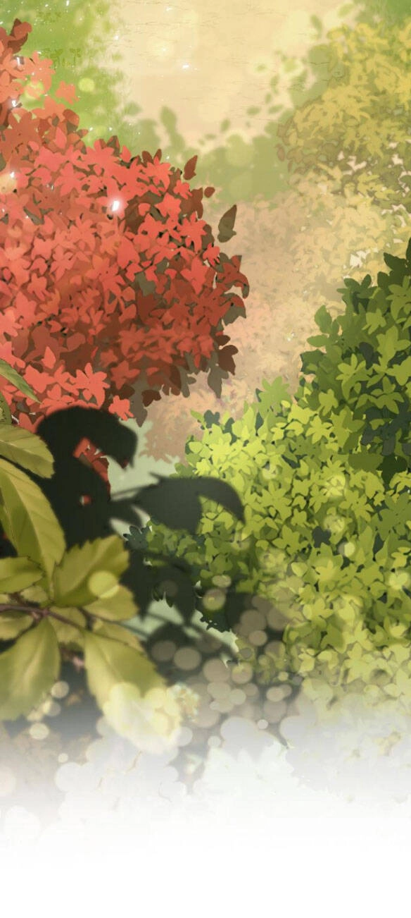 Chị Gái À, Kiếp Này Em Chính Là Nữ Hoàng Chapter 32.2 - 11