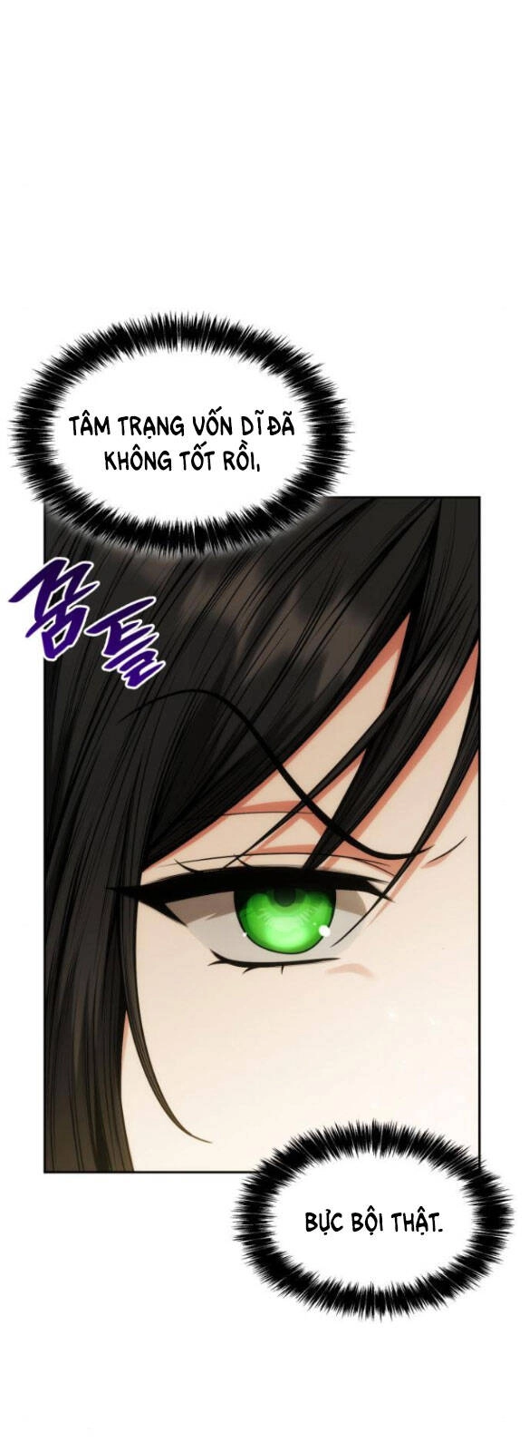 Chị Gái À, Kiếp Này Em Chính Là Nữ Hoàng Chapter 32.2 - 15