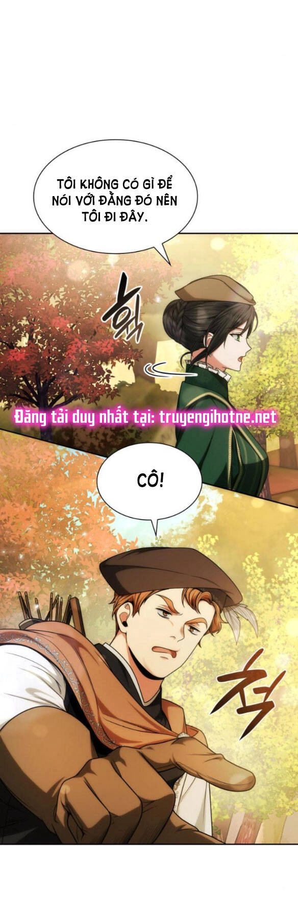 Chị Gái À, Kiếp Này Em Chính Là Nữ Hoàng Chapter 32.2 - 16