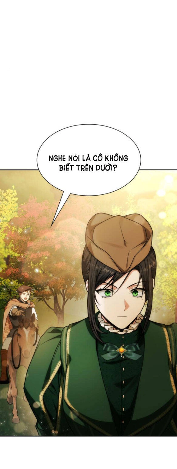 Chị Gái À, Kiếp Này Em Chính Là Nữ Hoàng Chapter 32.2 - 17