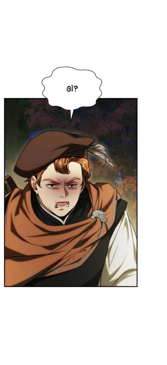 Chị Gái À, Kiếp Này Em Chính Là Nữ Hoàng Chapter 32.2 - 21