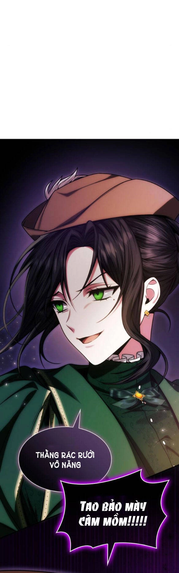 Chị Gái À, Kiếp Này Em Chính Là Nữ Hoàng Chapter 32.2 - 24