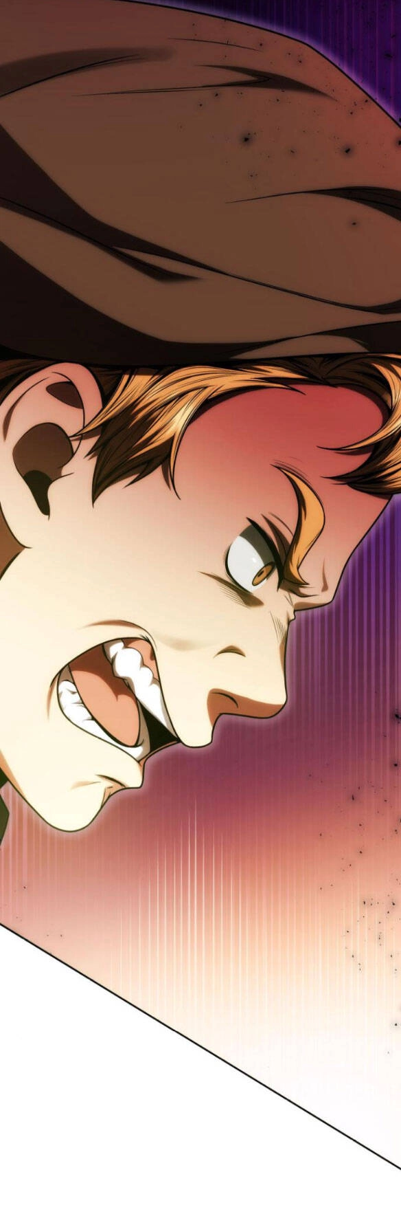 Chị Gái À, Kiếp Này Em Chính Là Nữ Hoàng Chapter 32.2 - 25