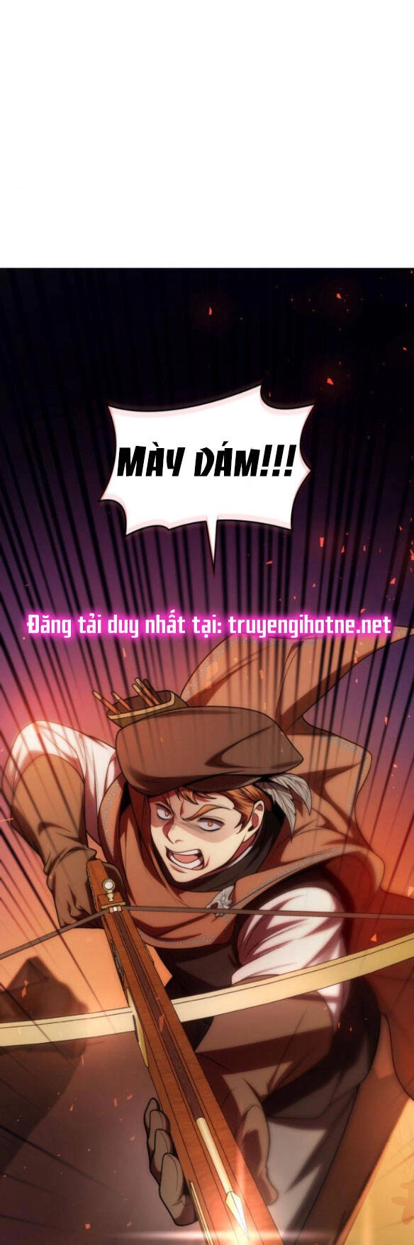 Chị Gái À, Kiếp Này Em Chính Là Nữ Hoàng Chapter 32.2 - 26