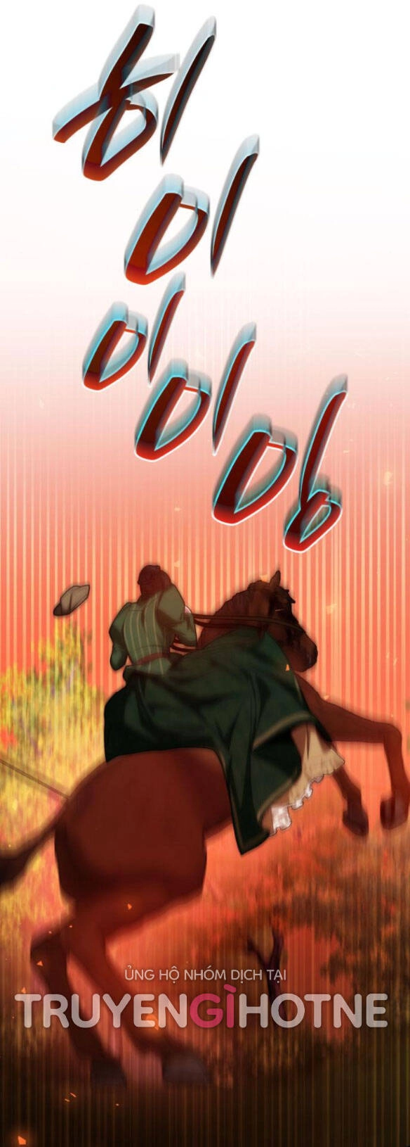 Chị Gái À, Kiếp Này Em Chính Là Nữ Hoàng Chapter 32.2 - 28