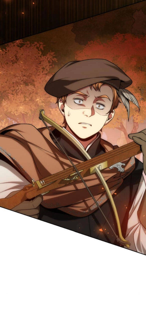 Chị Gái À, Kiếp Này Em Chính Là Nữ Hoàng Chapter 32.2 - 29