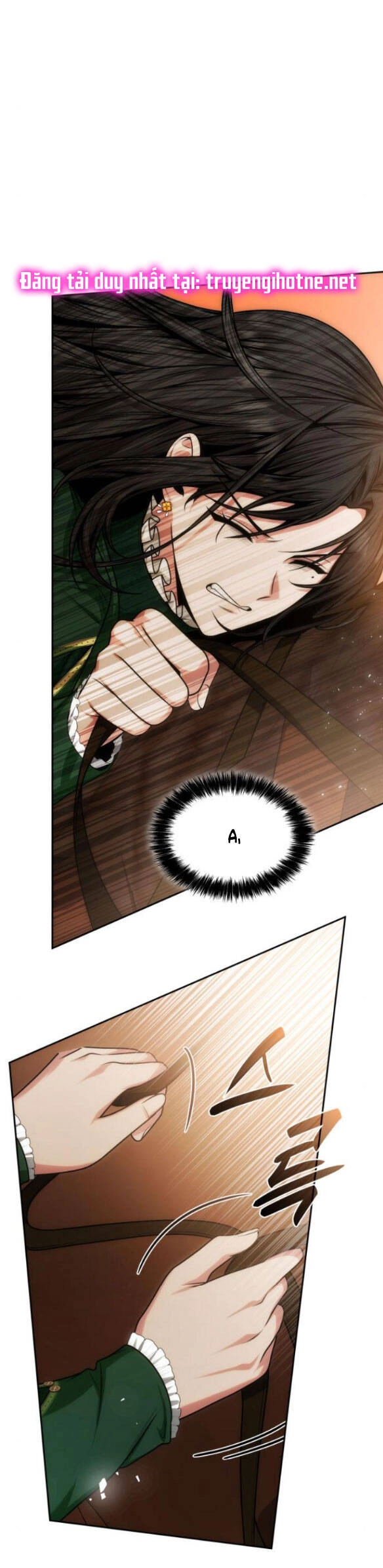 Chị Gái À, Kiếp Này Em Chính Là Nữ Hoàng Chapter 32.2 - 33