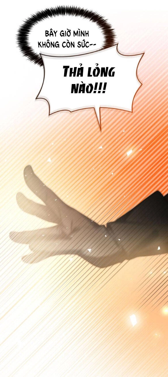 Chị Gái À, Kiếp Này Em Chính Là Nữ Hoàng Chapter 32.2 - 34