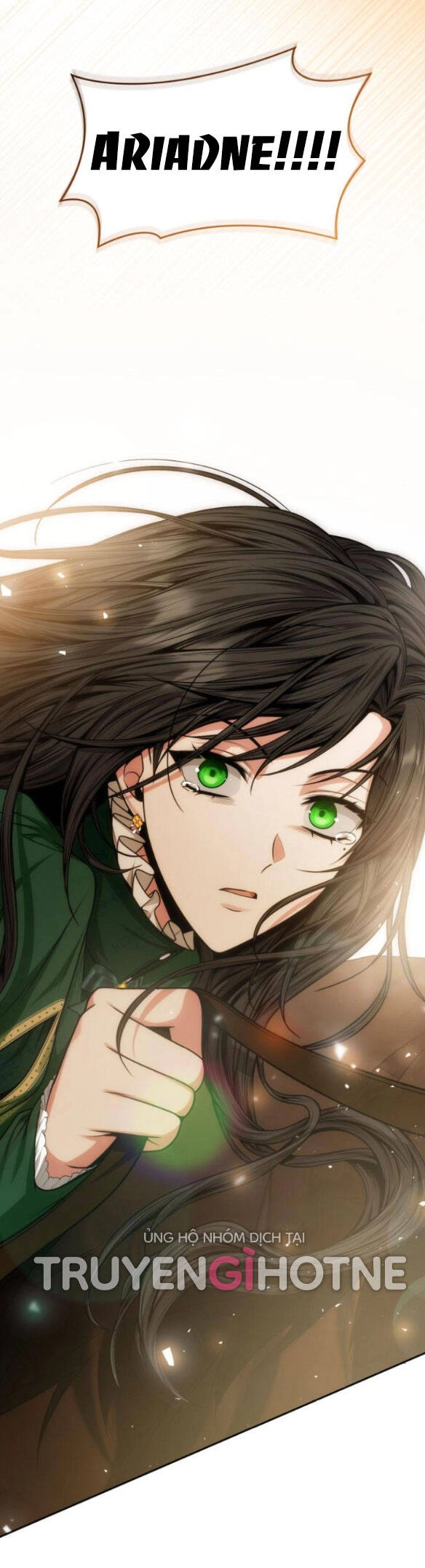 Chị Gái À, Kiếp Này Em Chính Là Nữ Hoàng Chapter 32.2 - 35