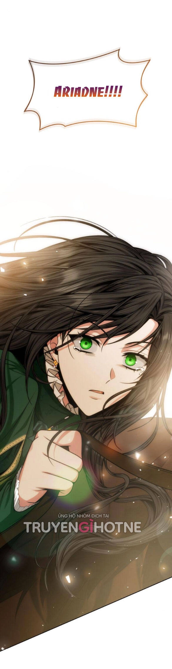 Chị Gái À, Kiếp Này Em Chính Là Nữ Hoàng Chapter 33.1 - 4