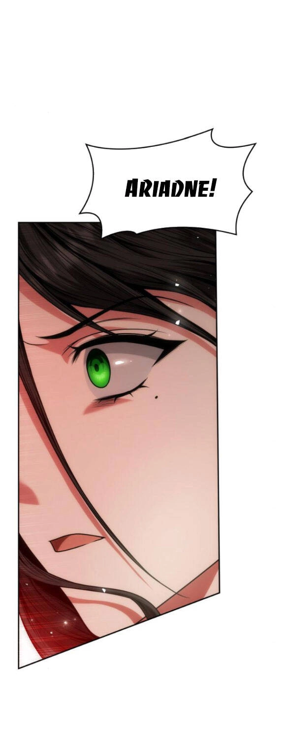 Chị Gái À, Kiếp Này Em Chính Là Nữ Hoàng Chapter 33.1 - 7