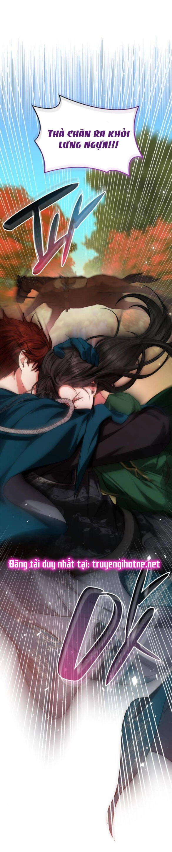 Chị Gái À, Kiếp Này Em Chính Là Nữ Hoàng Chapter 33.1 - 8