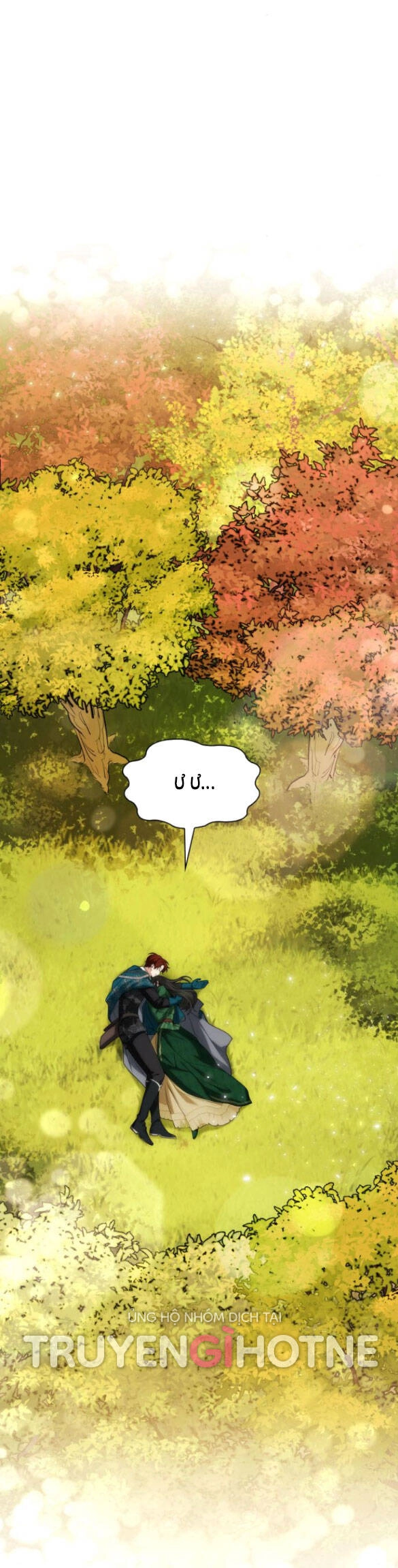 Chị Gái À, Kiếp Này Em Chính Là Nữ Hoàng Chapter 33.1 - 10