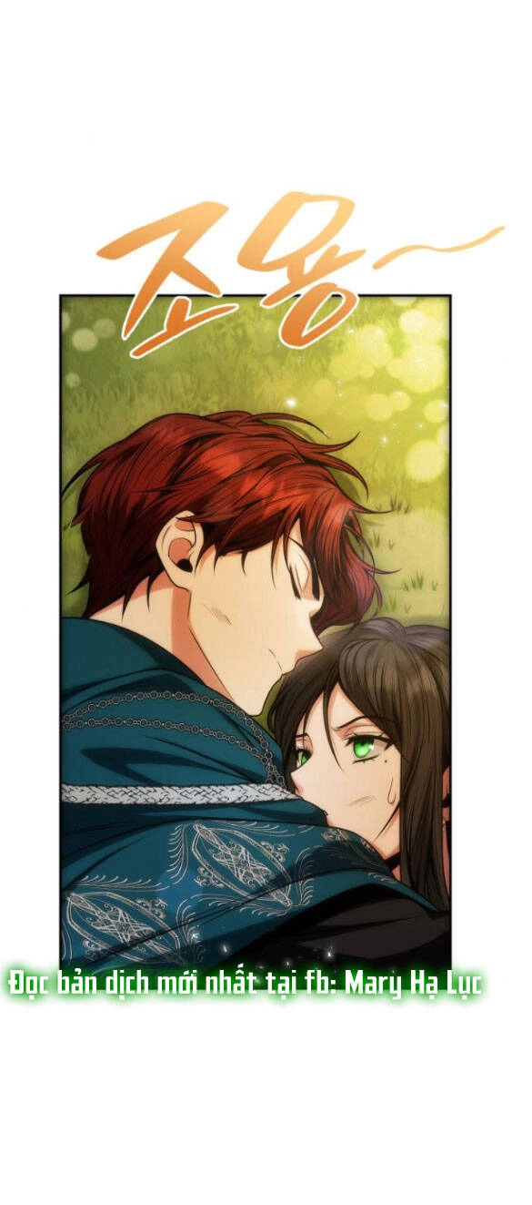 Chị Gái À, Kiếp Này Em Chính Là Nữ Hoàng Chapter 33.1 - 12