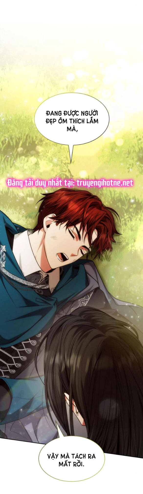 Chị Gái À, Kiếp Này Em Chính Là Nữ Hoàng Chapter 33.1 - 14