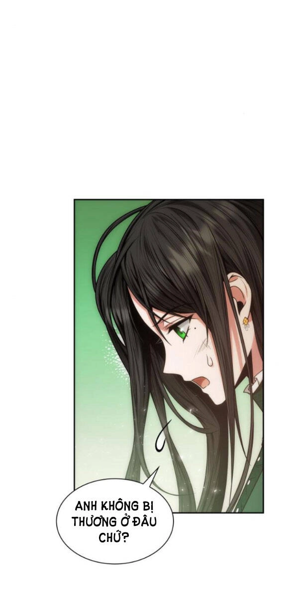 Chị Gái À, Kiếp Này Em Chính Là Nữ Hoàng Chapter 33.1 - 15