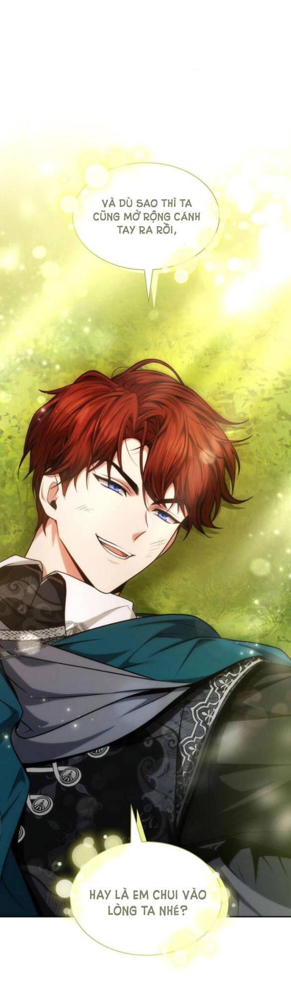 Chị Gái À, Kiếp Này Em Chính Là Nữ Hoàng Chapter 33.1 - 17